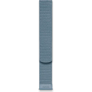 Slate Fabric Band