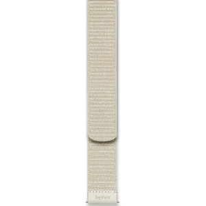 Stone Fabric Band