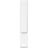 1-BVBS4288-nylon