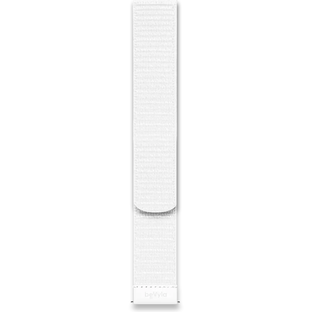 1-BVBS4288-nylon