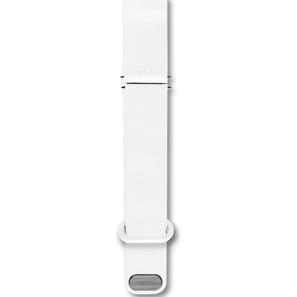 BVBS4283-silicone