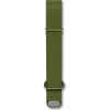 BVBS4284-silicone