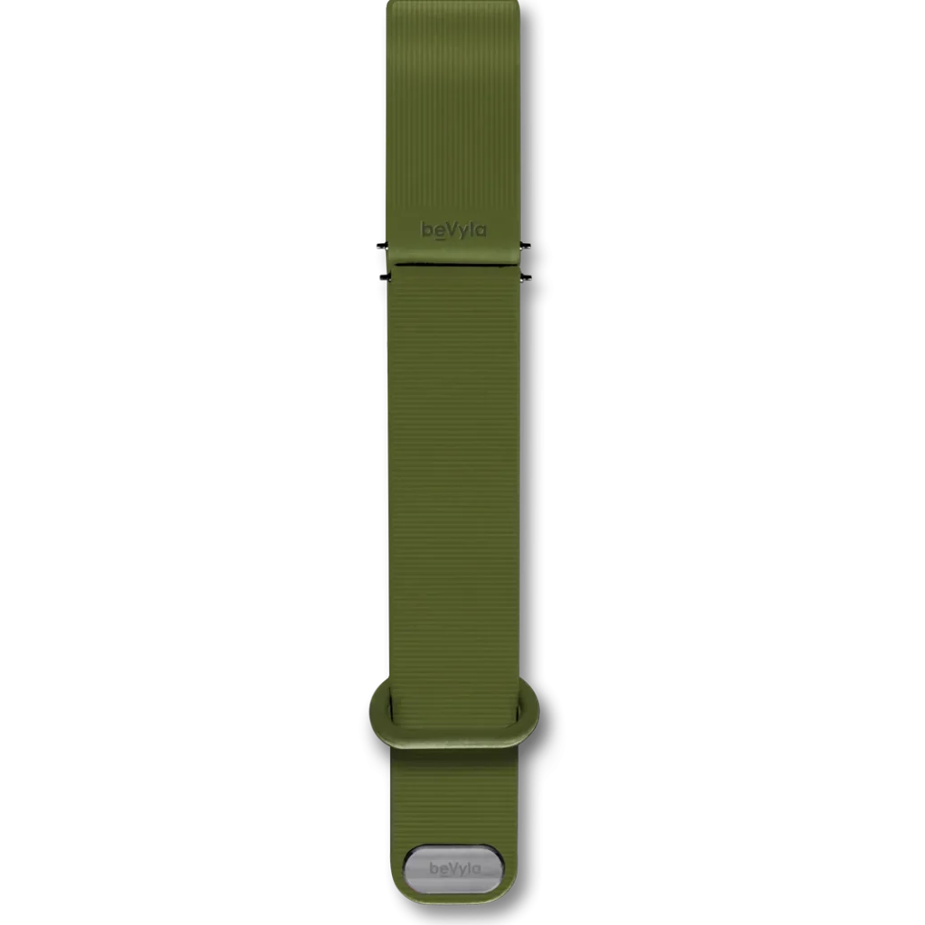 BVBS4284-silicone