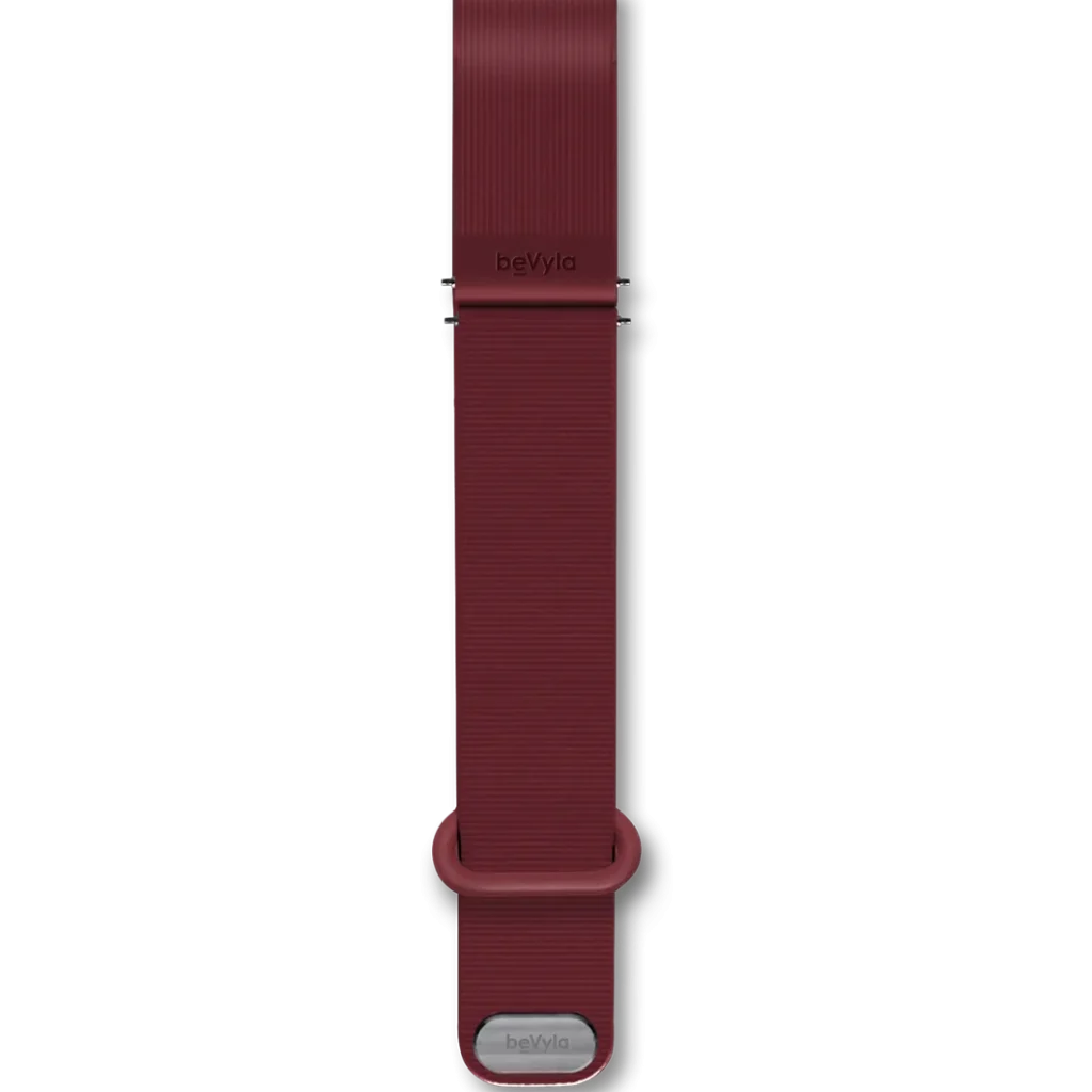 BVBS4285-silicone
