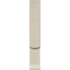 BVBS4286-nylon