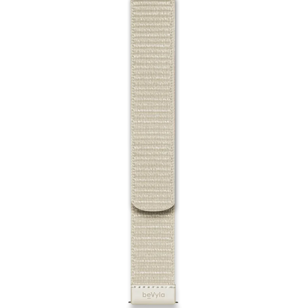 BVBS4286-nylon