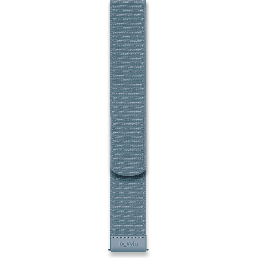 b-BVBS4287-nylon